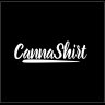 Cannashirt