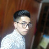 TAHieu