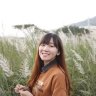 Thuoanh