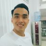 thanhhuy3d