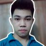 Đinh Công Hậu