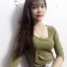 Trinh Trinh