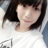 Nguyễn Trần Ngọc Trang