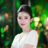 ngtung_vn