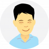 Hiep Van Nguyen