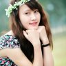minhduc282