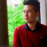 Tùng Mon