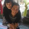 AnNhien