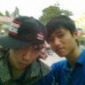 genkid
