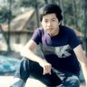 Lâm Thiên Ưng