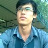 phạm phúc kha