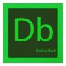 duongbach