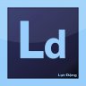 dtldtl93