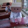 kudo.kd