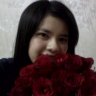 Nguyễn Mỹ Lan