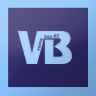 vuongbaoremix