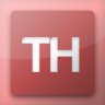 truonghai
