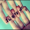 badboy_hippy