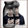 quoc chinh