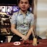 NayWin