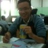 trần Duy