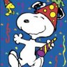 MrSnoopy