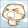 hoanggiangst