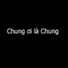 Chung.tit