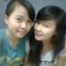 Bé Xinh
