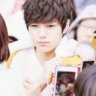 Thanh Sone