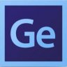 gemini_rainy