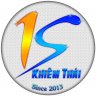 KhiemThai
