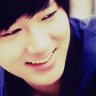 Han Ha Sang