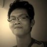 Huỳnh Trung