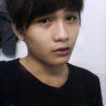 ktluong