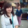 minhtrang_tq