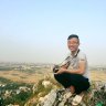 Đoàn Văn Thắng
