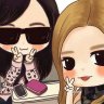 khoai_96