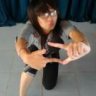 MixT