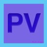 Phát Võ