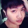 siu nhân lội nước
