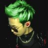 Key N