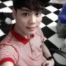 Hải Phạm