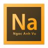 ngocanhvu36