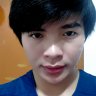 mrcoolbg90