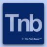 Thú Nhồi Boom