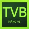 Thắng VB