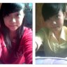 Kun Luu Manh