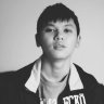toxiczinc