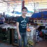 nguyenthang5758
